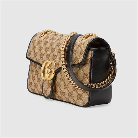 gucci gg 01890|gucci marmont bag from nancy.